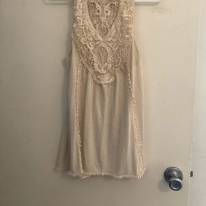 Boho Beautiful Classic Style